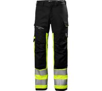 Helly Hansen Arbeitshose Fyre Work Pant Cl 1 C64
