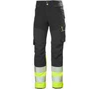 Helly Hansen Arbeitshose Icu Brz CNCT Pant Cl 1 77310 C60