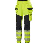 Helly Hansen Arbeitshose Icu Brz Cons Pant Cl 2 C60