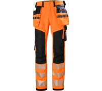 Helly Hansen Arbeitshose Icu Cons Pant Cl 2 C60