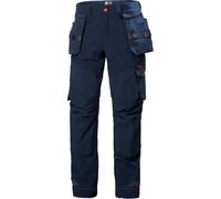 Helly Hansen Arbeitshose Kensington Cons Pant C44