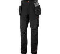 Helly Hansen Arbeitshose Kensington Cons Pant C66