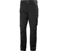 Helly Hansen Arbeitshose Kensington Pantalone da lavoro C68