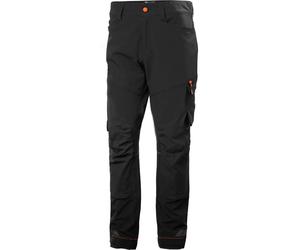 Helly Hansen Arbeitshose Kensington Pantalone da lavoro C68