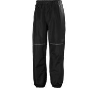 Helly Hansen Arbeitshose Manchester 2.0 Shell Pant 3XL