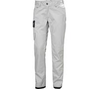 Helly Hansen Arbeitshose Manchester Pant D112