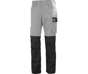 Helly Hansen Arbeitshose Manchester Work Pant C150