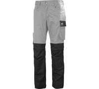 Helly Hansen Arbeitshose Manchester Work Pant C60