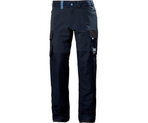Helly Hansen Arbeitshose Oxford 4X Cargo Pant C44