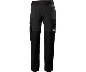 Helly Hansen Arbeitshose Oxford 4X Cargo Pant D104