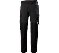 Helly Hansen Arbeitshose Oxford 4X Cargo Pant D112