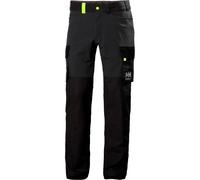 Helly Hansen Arbeitshose Oxford 4X Cargo Pant D92