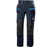 Helly Hansen Arbeitshose Oxford 4X Cons Pant C44