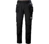 Helly Hansen Arbeitshose Oxford 4X Cons Pant C48