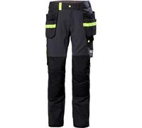 Helly Hansen Arbeitshose Oxford 4X Cons Pant D88