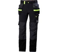 Helly Hansen Arbeitshose Oxford 4X Cons Pant D96