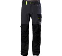 Helly Hansen Arbeitshose Oxford 4X Work Pant D92