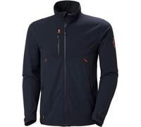 Helly Hansen Arbeitsjacke Giacca Chelsea Evo Brz 3XL