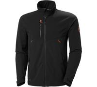 Helly Hansen Arbeitsjacke Giacca Chelsea Evo Brz 3XL