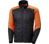 Helly Hansen Arbeitsjacke Kensington Giacca isolata 3XL