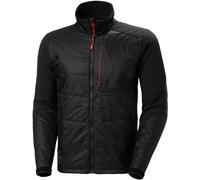 Helly Hansen Arbeitsjacke Kensington Giacca isolata 3XL