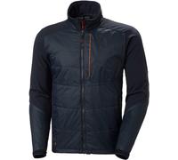 Helly Hansen Arbeitsjacke Kensington Giacca isolata 4XL