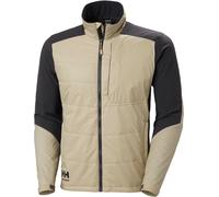 Helly Hansen Arbeitsjacke Kensington Giacca isolata M