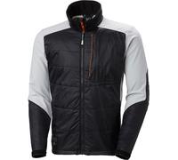 Helly Hansen Arbeitsjacke Kensington Giacca isolata XL