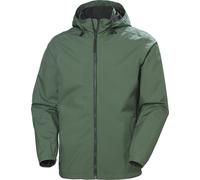 Helly Hansen Arbeitsjacke Manchester 2.0 Giacca a conchiglia 3XL