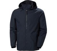 Helly Hansen Arbeitsjacke Manchester 2.0 Giacca a conchiglia 3XL
