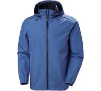 Helly Hansen Arbeitsjacke Manchester 2.0 Giacca a conchiglia 4XL