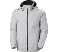 Helly Hansen Arbeitsjacke Manchester 2.0 Giacca a conchiglia L