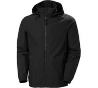 Helly Hansen Arbeitsjacke Manchester 2.0 Giacca a conchiglia XS