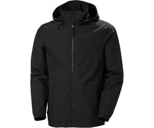 Helly Hansen Arbeitsjacke Manchester 2.0 Giacca a conchiglia XS