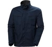 Helly Hansen Arbeitsjacke Oxford 2.0 Giacca da lavoro 77260 3XL