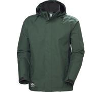 Helly Hansen Arbeitsjacke Oxford Giacca a guscio XS