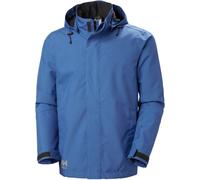 Helly Hansen Arbeitsjacke Oxford Giacca a guscio XXL