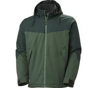 Helly Hansen Arbeitsjacke Oxford Giacca invernale S