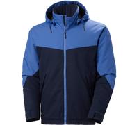 Helly Hansen Arbeitsjacke Oxford Giacca invernale S