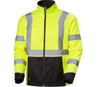 Helly Hansen Arbeitsjacket Giacca Uc-Me XXL