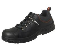 Helly Hansen Arbeitsschuh 78217 Aker Low Ww 990 Nero EUR 45