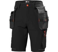 Helly Hansen Arbeitsshorts Kensington Cons Shorts C60