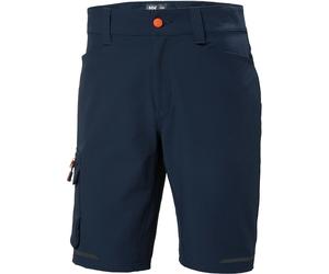 Helly Hansen Arbeitsshorts Kensington Shorts C44