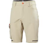 Helly Hansen Arbeitsshorts Kensington Shorts C54