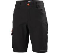 Helly Hansen Arbeitsshorts Kensington Shorts C64