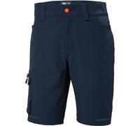 Helly Hansen Arbeitsshorts Kensington Shorts C68