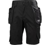 Helly Hansen Arbeitsshorts Manchester Cons Shorts C44