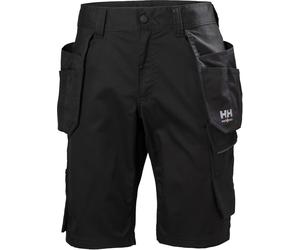 Helly Hansen Arbeitsshorts Manchester Cons Shorts C62