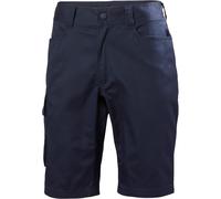 Helly Hansen Arbeitsshorts Manchester Shorts C46