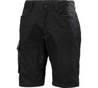 Helly Hansen Arbeitsshorts Manchester Shorts C48